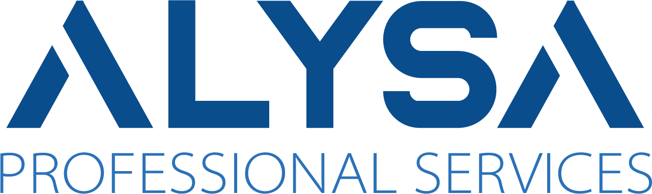 Alysaprofs